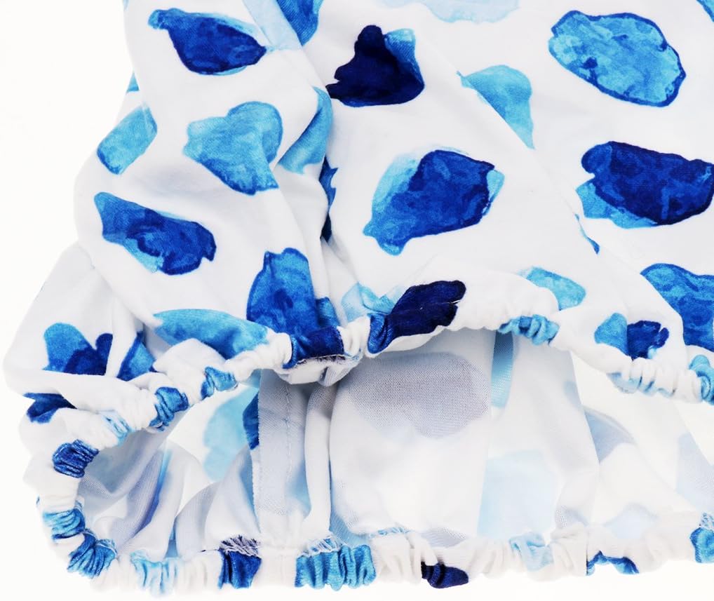 table a langer extensible