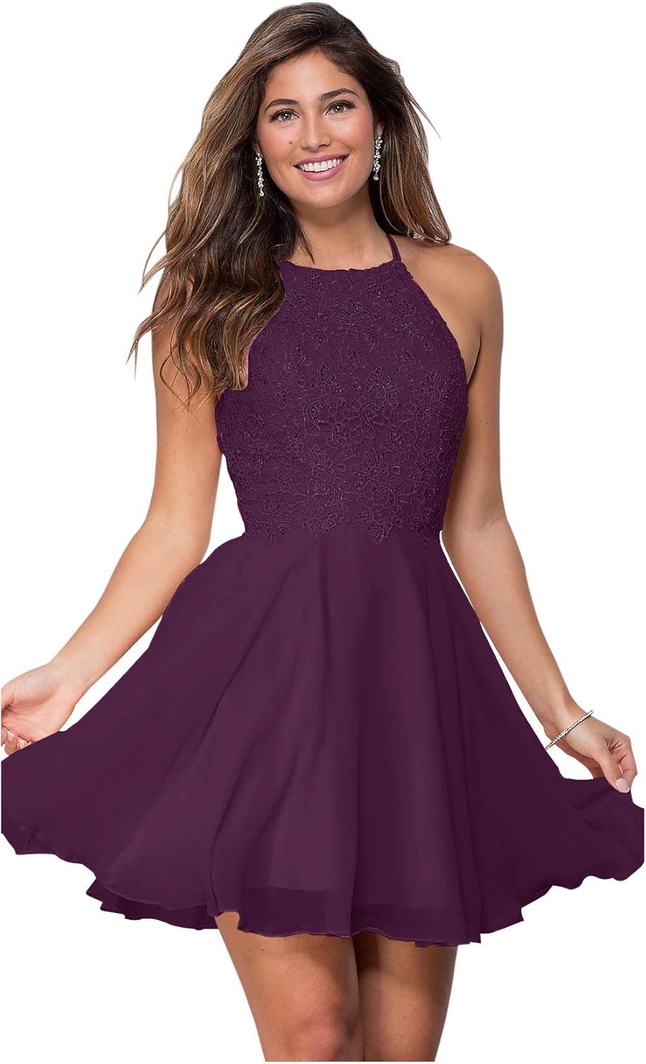 Best red carpet black gowns