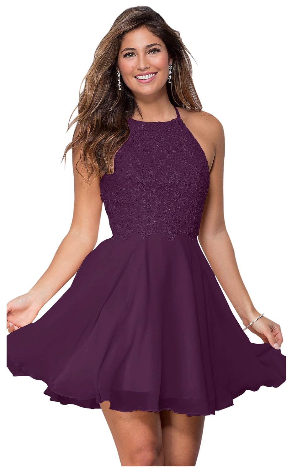 Best black dresses red carpet