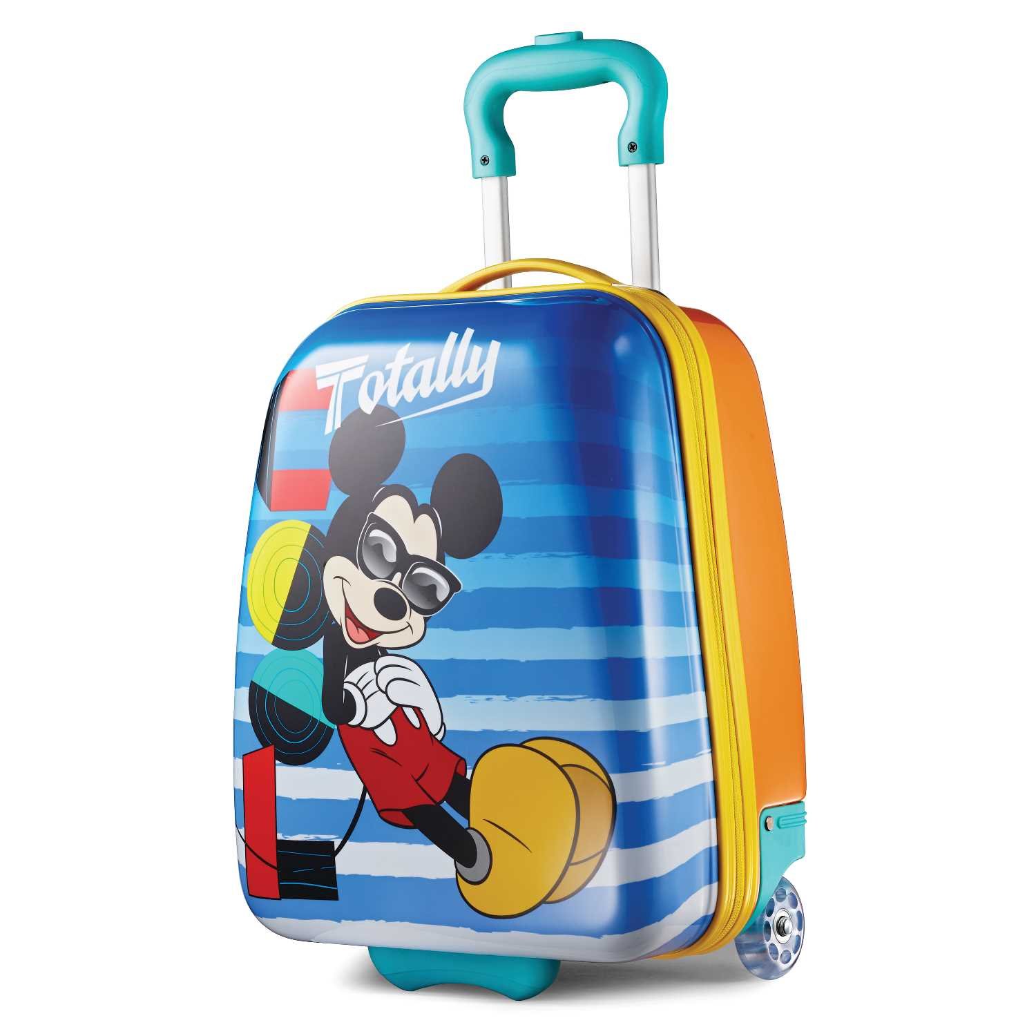 american tourister kids