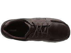 Florsheim Work Rambler Creek Men's Composite Toe