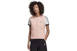 adidas Originals Women's Vest