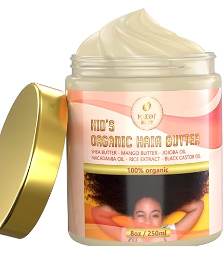 white christmas dresses Light Hairdress Creme – avlon main image 0