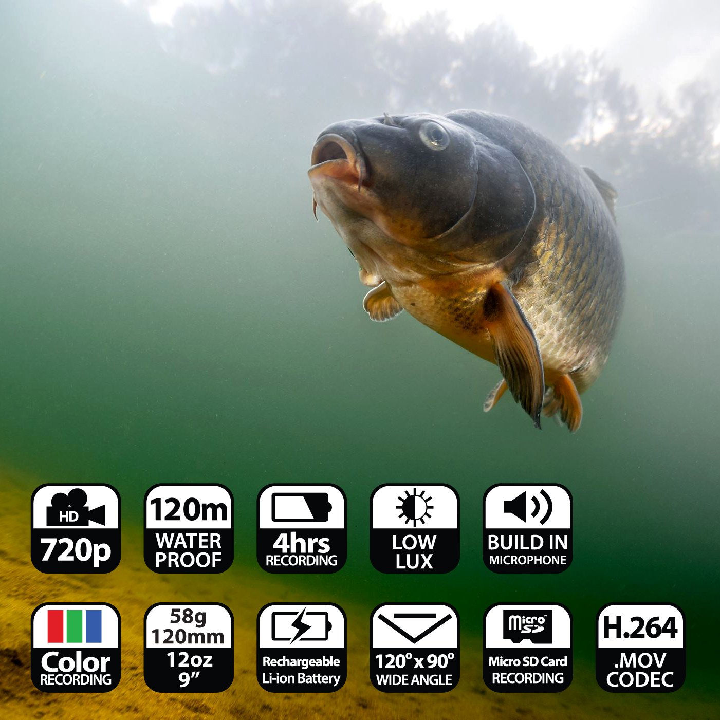 Canon Eos Kiss X9i Mf