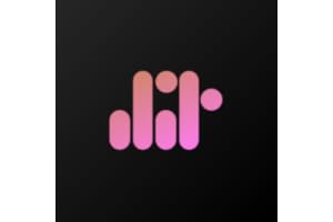 Sounds: Music and Podcasts