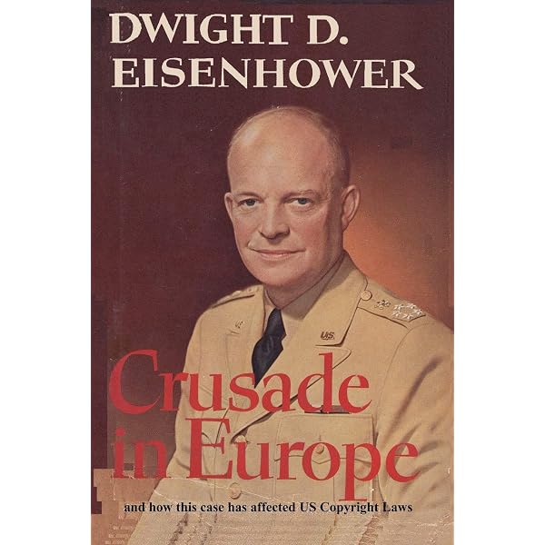 Amazon.com: Panzer Grenadier Division Grossdeutschland - A