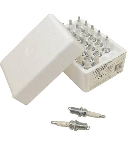 Amazon.com: MYOEBN Ignition Coil 994-00128 fit for Cub Cadet