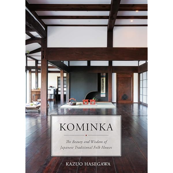 Japanese Homes and Their Surroundings (Tuttle Classics): Morse