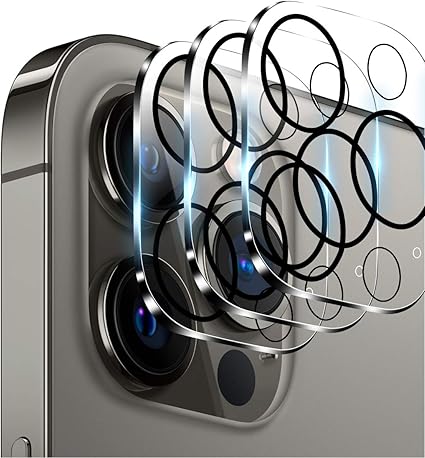 Amazon 3枚セット Iphone12pro Max 用 カメラフィルム Aerku 旭硝子素材採用 Iphone 12 Pro Max 6 7インチ 用 レンズ保護フィルム 99 透過率 フラッシュの影響防止 硬度9h 気泡ゼロ 防塵液晶保護 指紋防止 耐指紋 スクリーンプロテクター 通販
