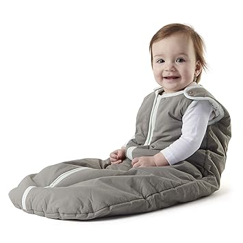baby deedee sleep sack large