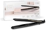 BaBylissPRO 3Q Ultimate Professional Hair Straightener Ceramic Plates 235C view 2