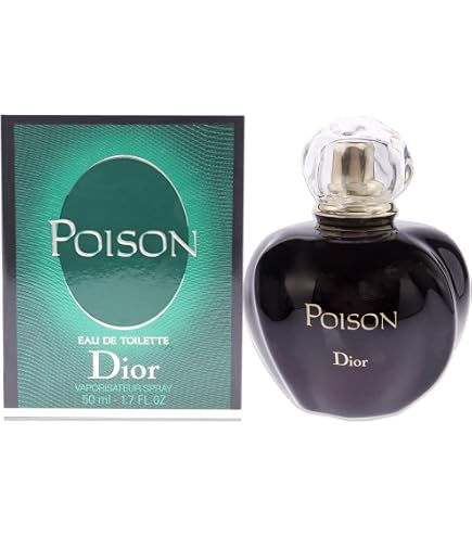 Dolce Vita De Christian Dior Eau De Toilette Feminino 100 ml