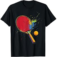 Maillot Vintage Ping-Pong Condé Sur Aisne - Mail Sport, Homme Taille L