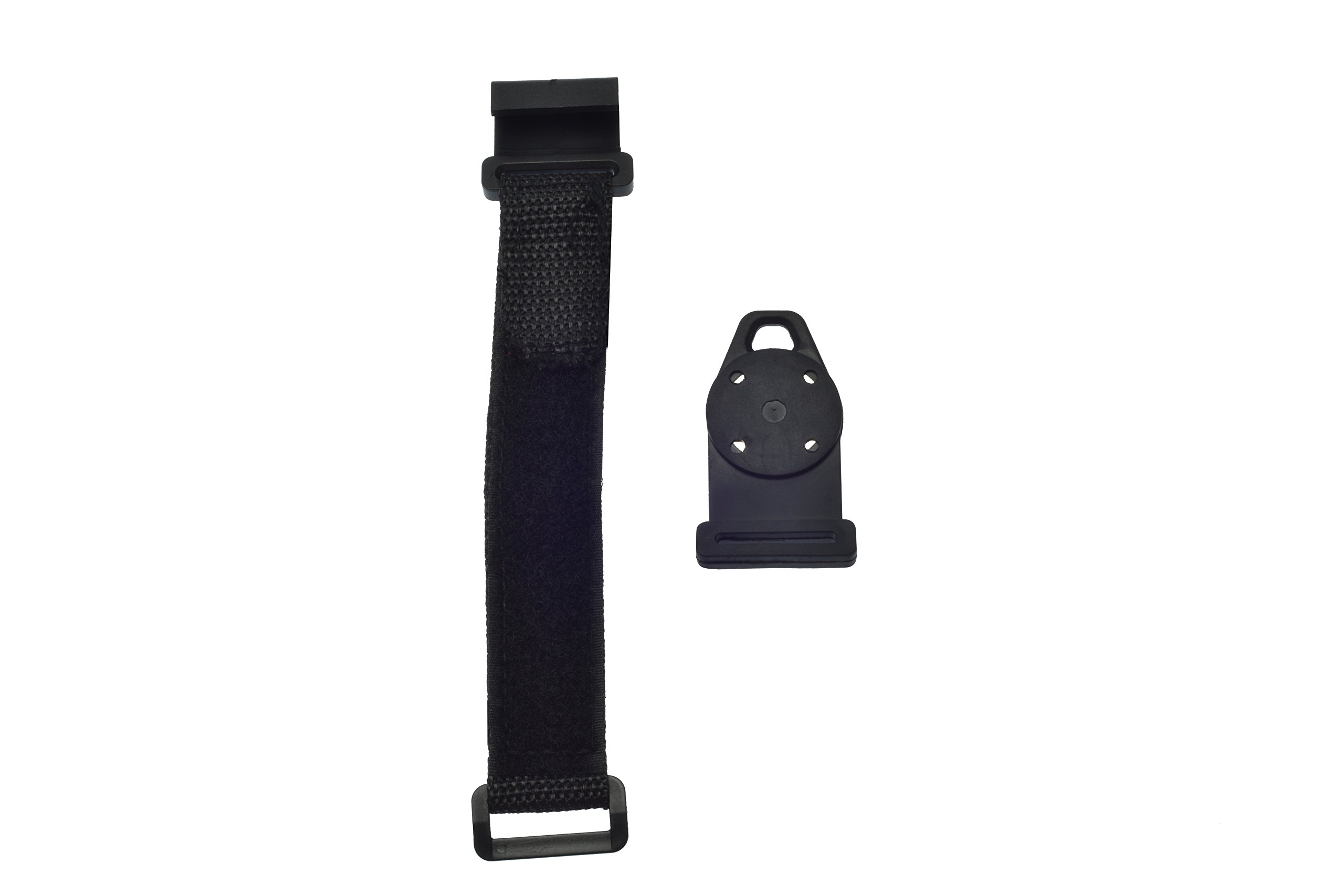 Multimeter Hanging Strap Kit works with Fluke Meters