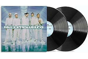 Millennium 2.0