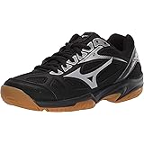 mizuno women's 430202 wave lightning z2
