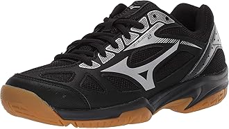 womens volleyball shoes on sale
