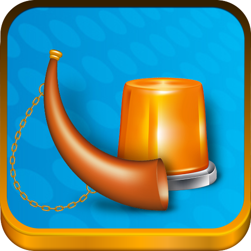 Sirens And for Android