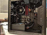 Review Image by ammanda nielsen ammanda nielsen