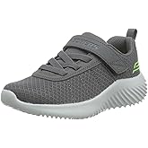 Skechers Boy's, Bounder � Baronik Sneaker - Little Kid