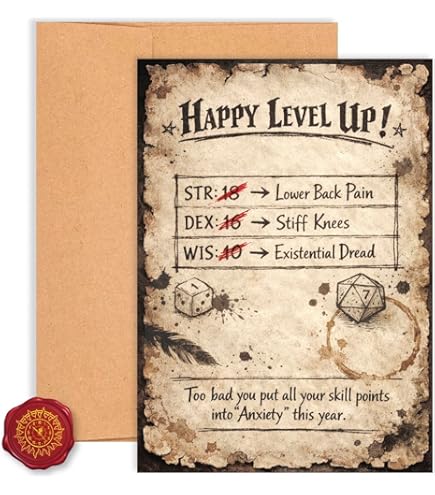 Amazon.com : ALDDesigns I Love You More Than You Love Your Magic Card - Mtg  Birthday Card - Friendship Card - Magic Card - Funny Birthday Greetings