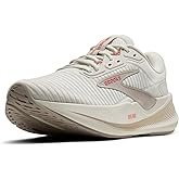 Brooks Women’s Revel Max Neutral Running & Walking Shoe