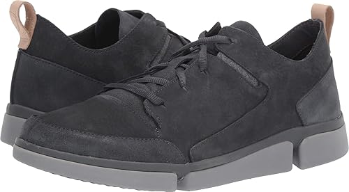 clarks tri verve lace