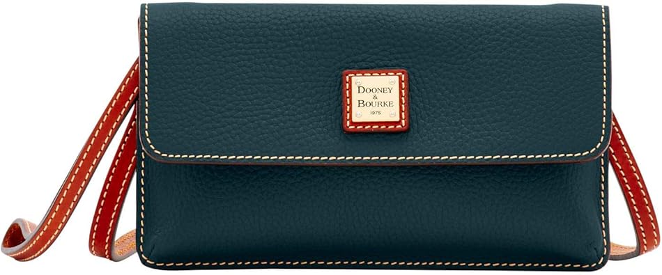 dooney and bourke milly crossbody