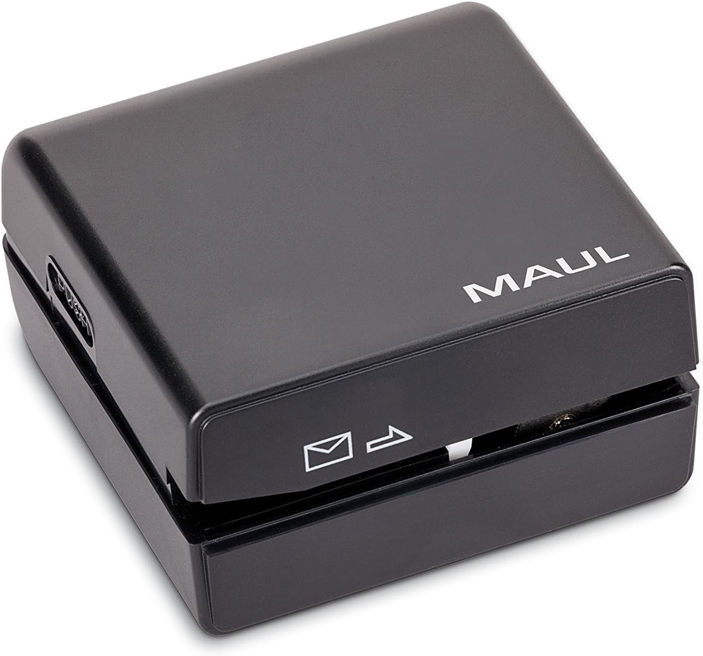 Durable Electric Letter Opener Amazon.ca Electronics