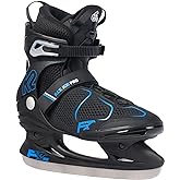 K2 F.I.T. Ice Pro Mens Ice Skates
