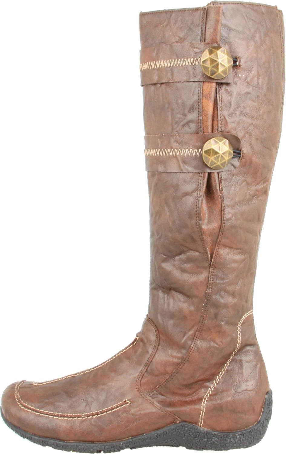 rieker astrid boots