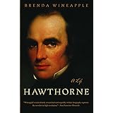 Hawthorne: A Life