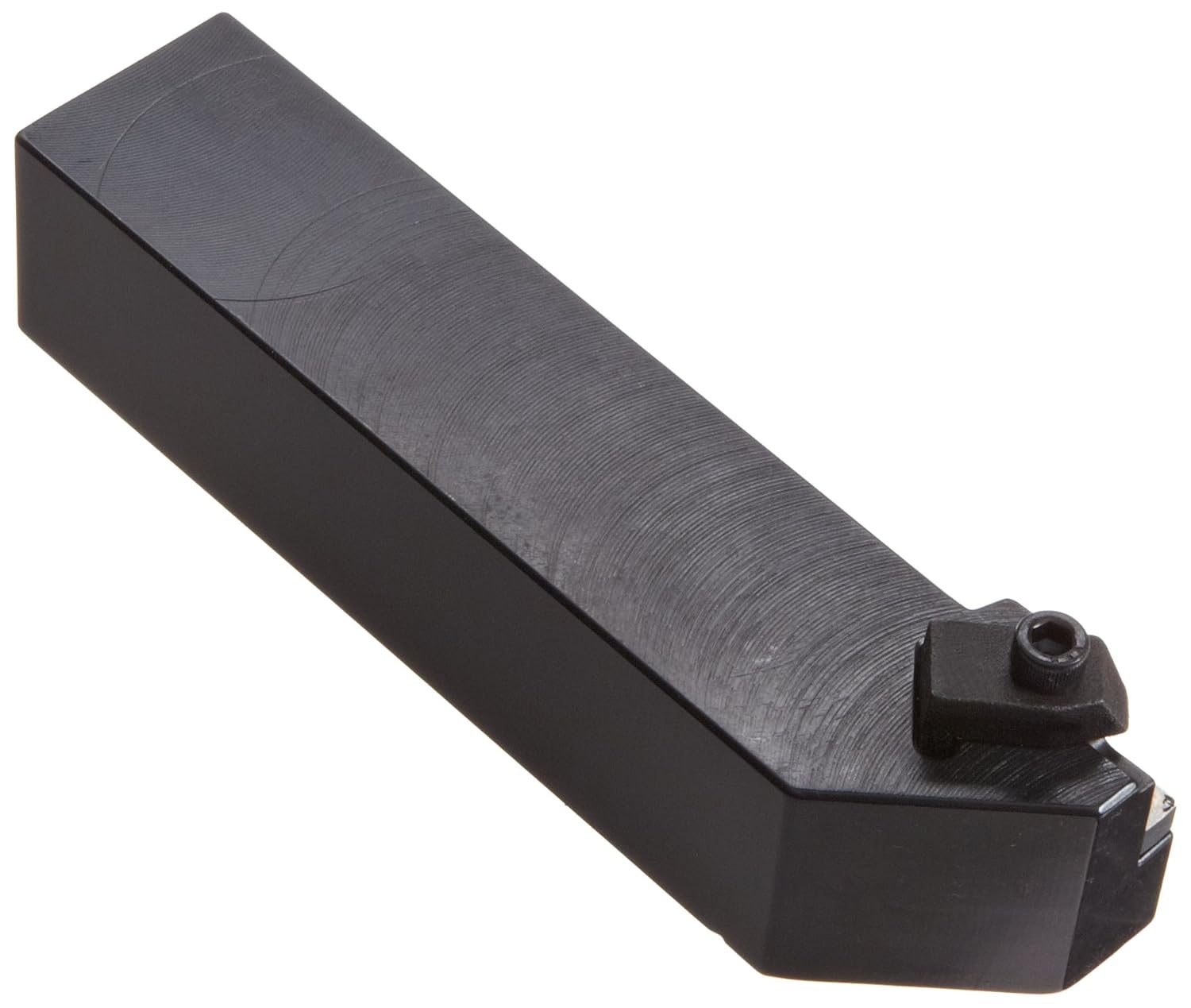 Dorian Tool NS Square Shank DorNotch External Threading and Grooving