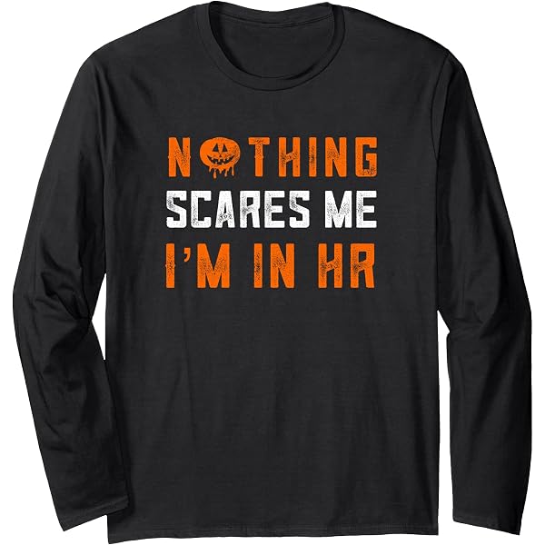 I Don't Have Time I Have To Brawl Showdown Stars Divertente Gamer T-shirt da uomo con stampa posteriore
