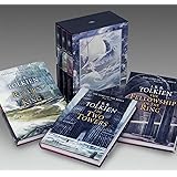 The Lord of the Rings