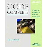 Code Complete