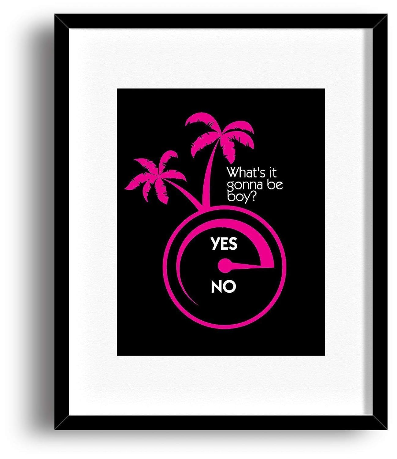 Paradise by the Dashboard by Meatloaf - Inspired Song Lyric Art Print - Music Wall Decor Memorabilia - Poster Birthday Gift Idea