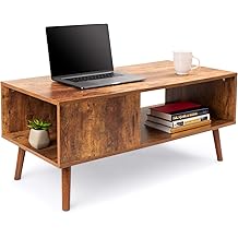 Klymit KSB Large Sleeping Bag