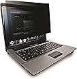 3M Privacy Filter for 15.6" Widescreen Laptop (PF156W9B)