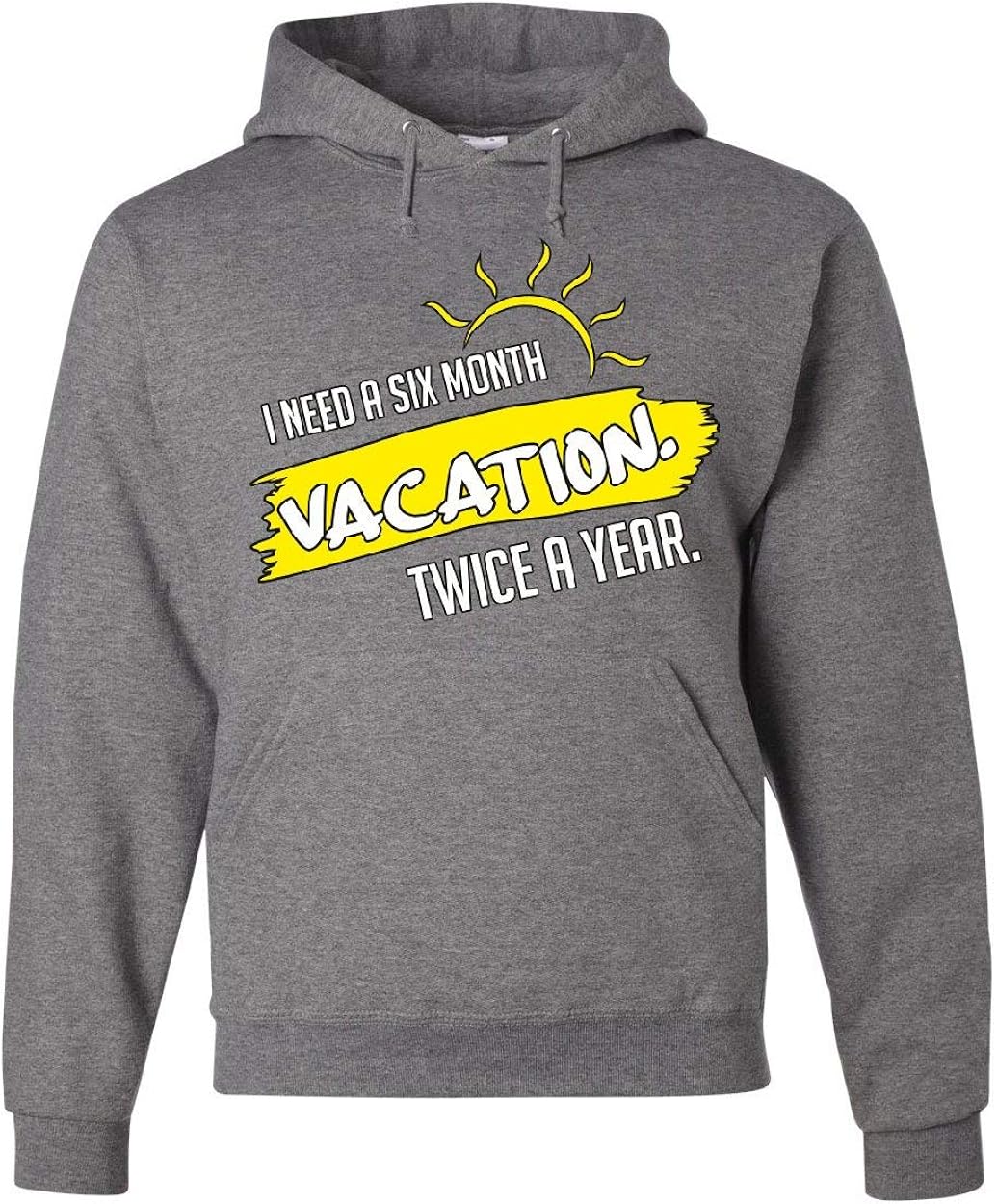 sweatshirt with cat design