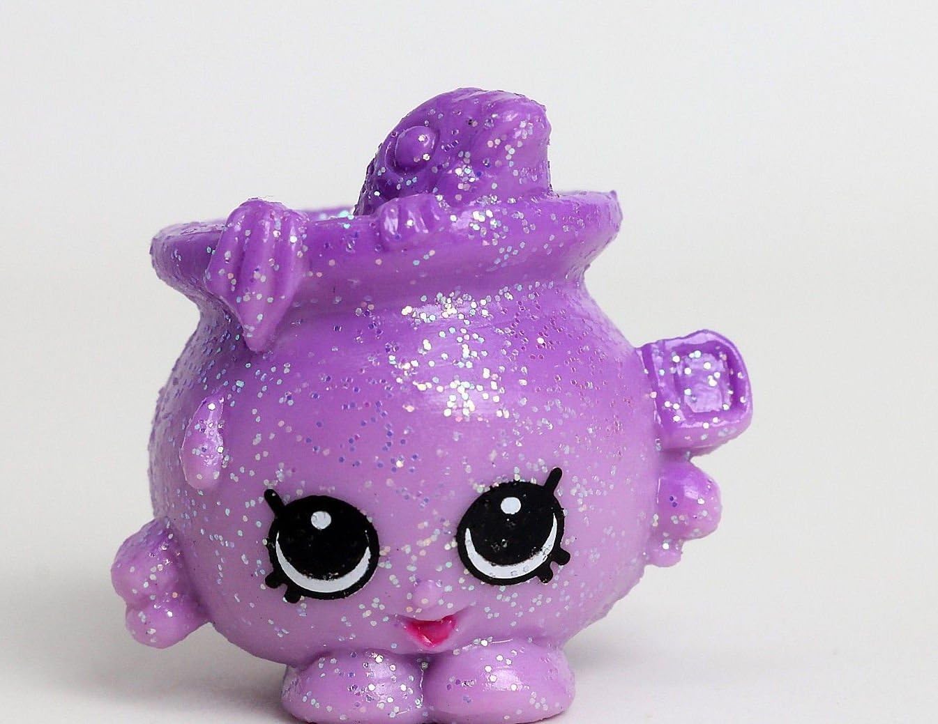 buzz lightyear collectible