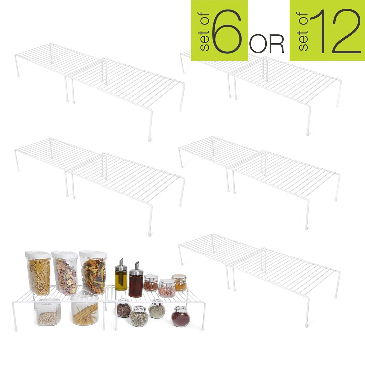 Best Kitchen Cabinet Set 10X10