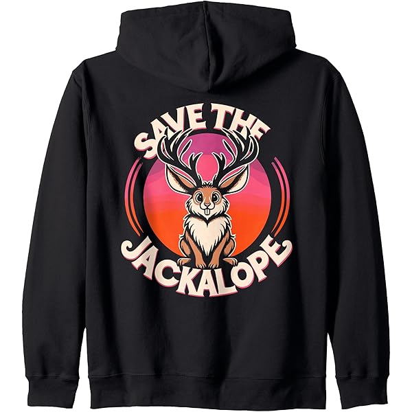 Amazon.com: Coco - Miguel Zip Hoodie : Clothing, Shoes & Jewelry