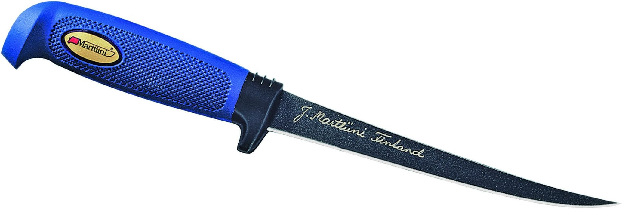Martef Fillet