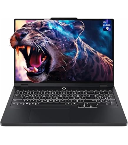 Amazon.com: Lenovo ThinkPad P53 Mobile Workstation 20QN001YUS