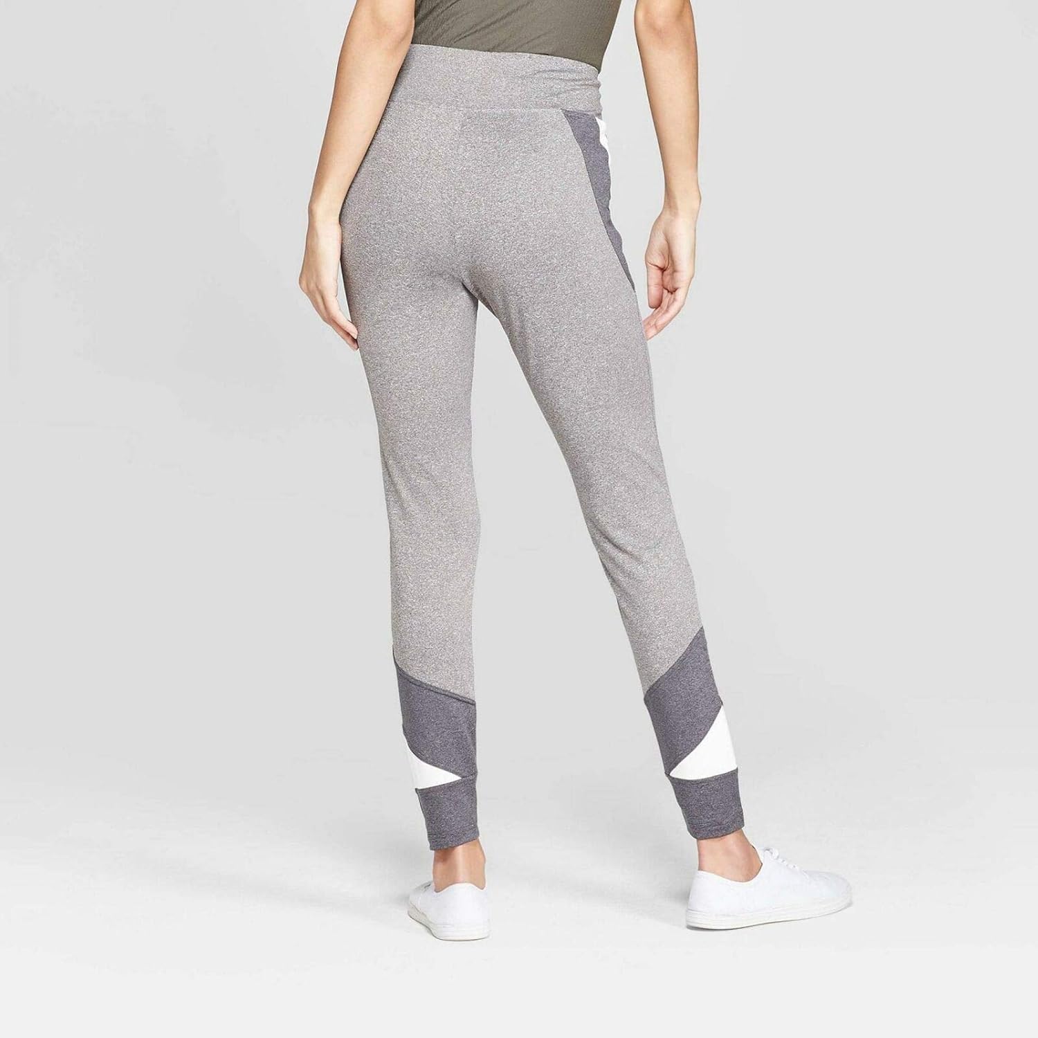 xhilaration yoga pants