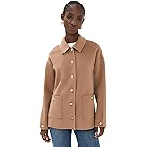 ANINE BING Women's Luca Jacket