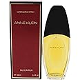 Anne Klein Anne Klein By Anne Klein for Women - 3.4 Oz Edp Spray, 3.4 Oz