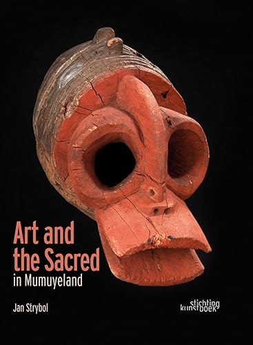 Download Art and the Sacred in Mumuyeland PDF