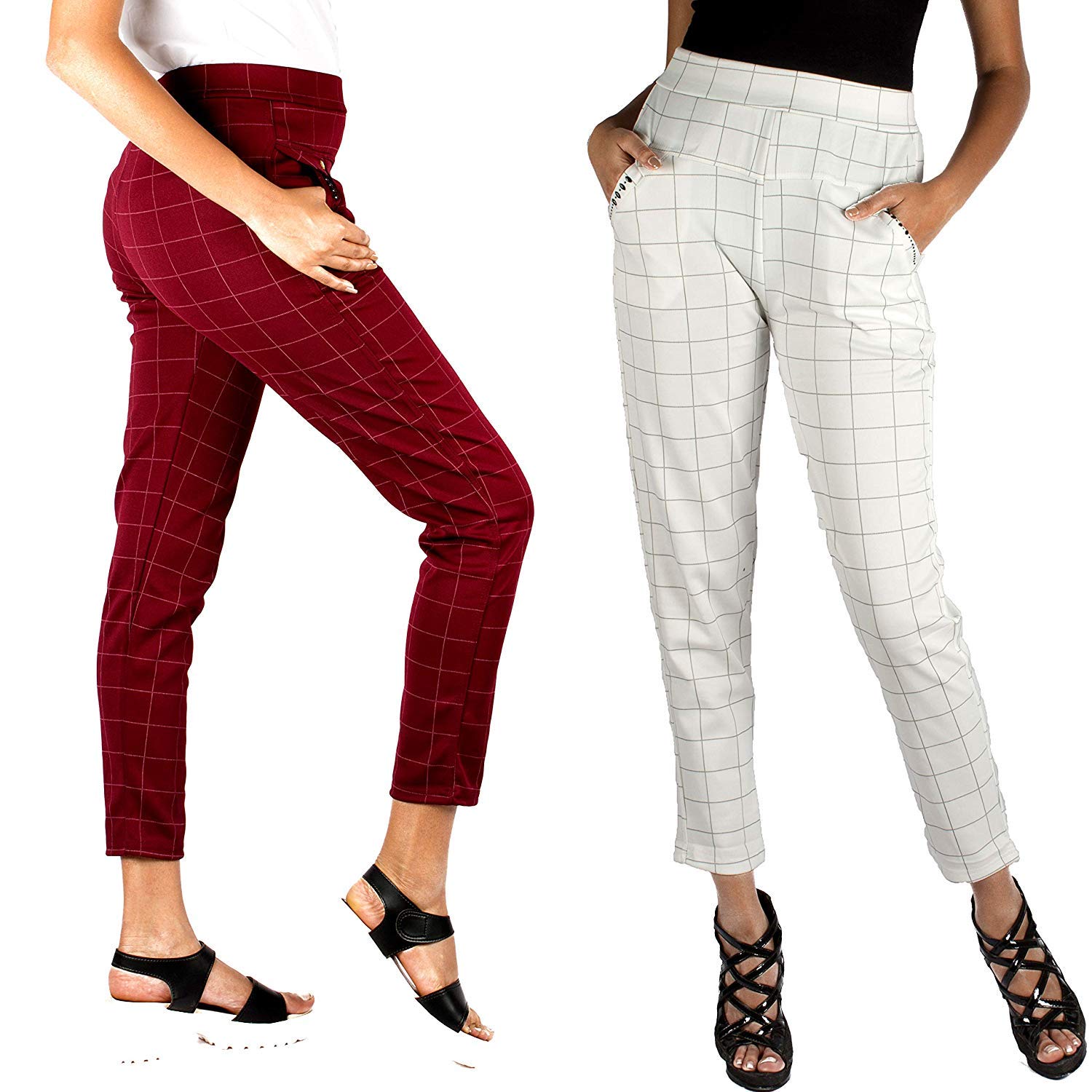 size 28 pants waist size